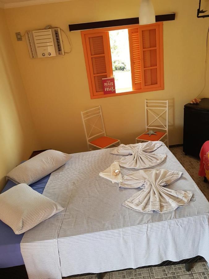 Corais 3* Ubatuba