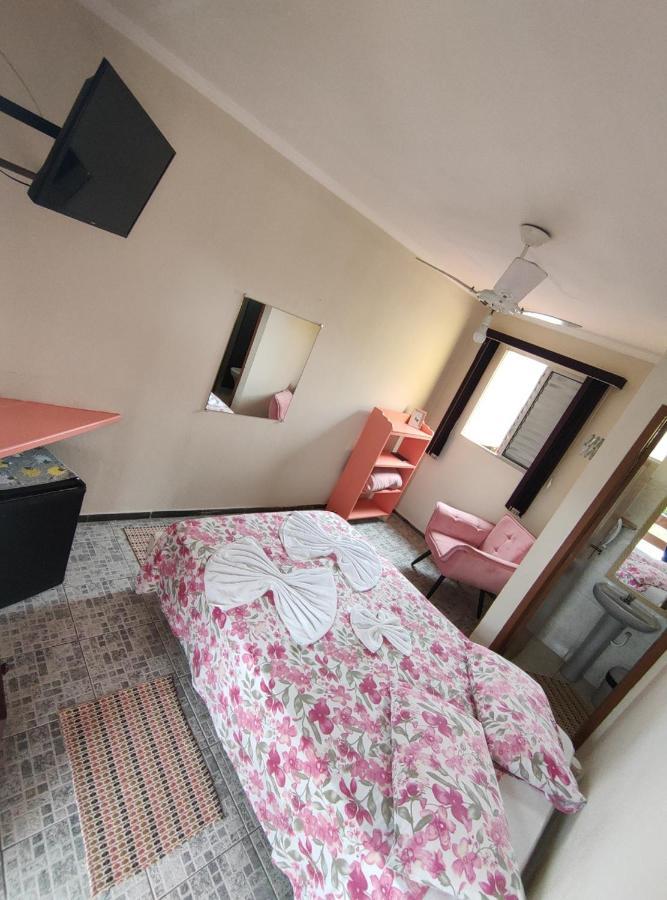 Corais 3* Ubatuba