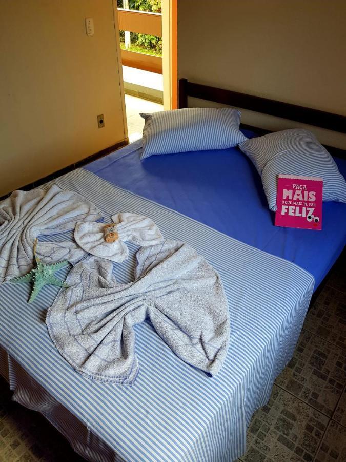 Casa de hóspedes Corais 3*
